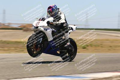 media/Jun-15-2025-Lets Ride (Sun) [[cf46f230ea]]/B Group/1220pm (Wheelie Bump)/